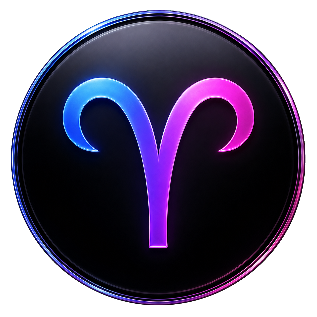 Aries