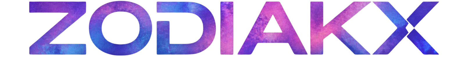 Zodiakx