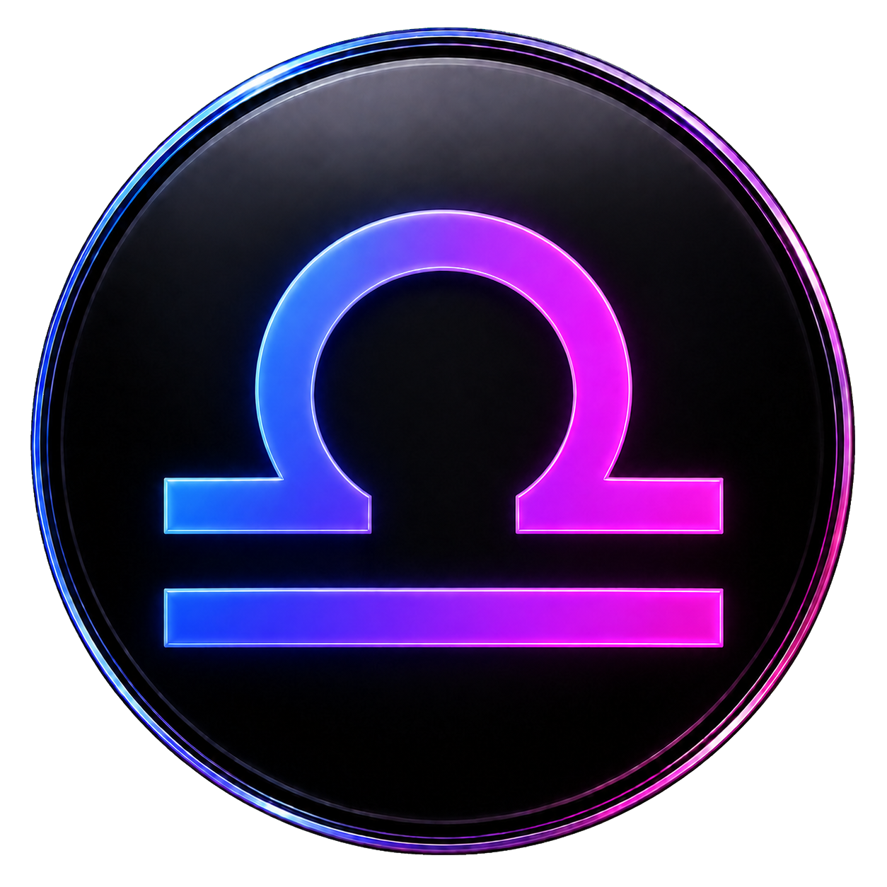 Libra